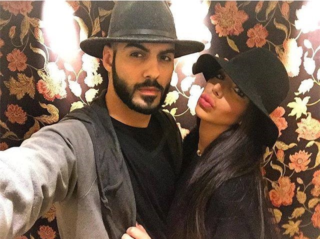 Cuộc sống của chàng trai từng bị trục xuất vì quá đẹp trai giờ ra sao? - Ảnh 6.