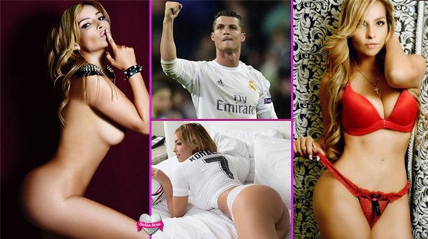 sieu mau hua “thuong tinh” neu real madrid vuot mat barcelona hinh anh 2
