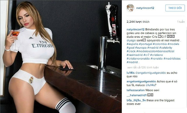 sieu mau hua “thuong tinh” neu real madrid vuot mat barcelona hinh anh 3