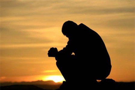 Chàng trai đã có cuộc gặp gỡ lại người yêu cũ.