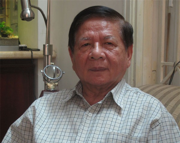 Bội thực” đề thi lạ-10