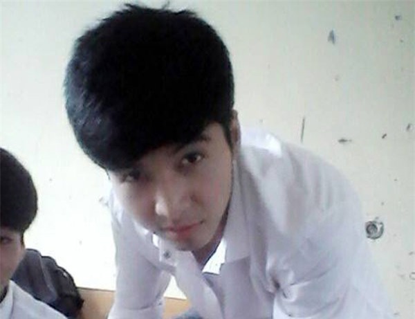 Bội thực” đề thi lạ-13