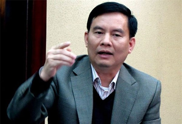 Bội thực” đề thi lạ-7