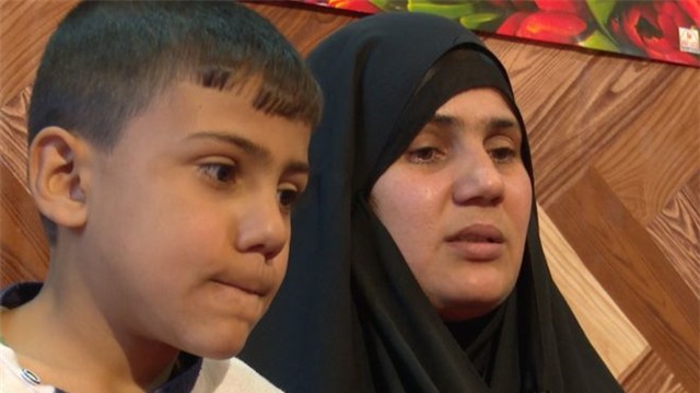 noi cung cuc cua gia dinh phai ban noi tang vi qua doi ngheo hinh anh 1