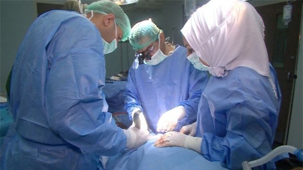 noi cung cuc cua gia dinh phai ban noi tang vi qua doi ngheo hinh anh 2