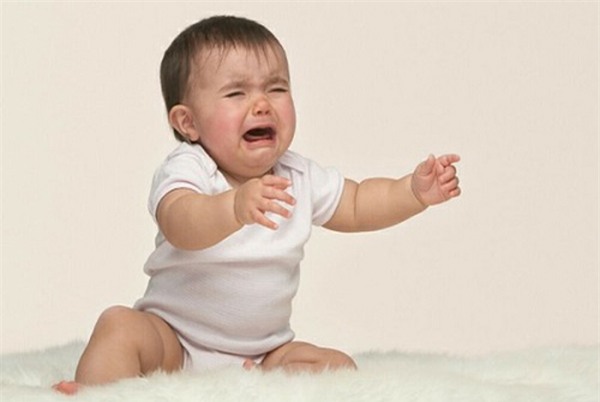 tieu-chay-blogtamsuvn (1)