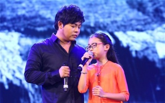 Phuong My Chi: Duoc va mat khi noi tieng hinh anh 2