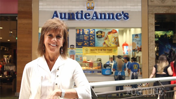 Đừng bỏ học vì nghĩ mình có thể trở thành Bill Gates - Ảnh 6.