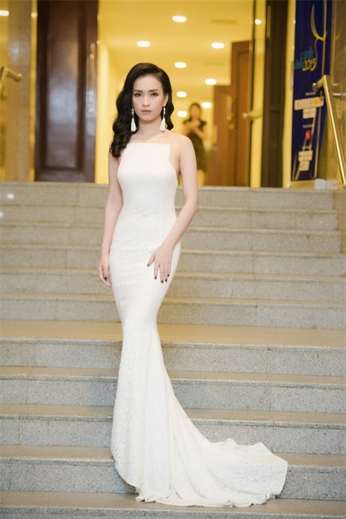 dan-sao-tren-tham-do-le-trao-giai-canh-dieu-5