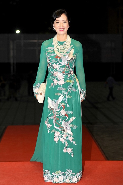 dan-sao-tren-tham-do-le-trao-giai-canh-dieu-page-2-4