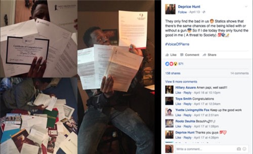 nguong mo cap song sinh trung tuyen 56 truong dh - 2