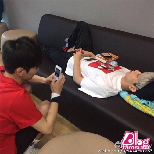 sao-han-viet-dim-hang-blogtamsuvn011