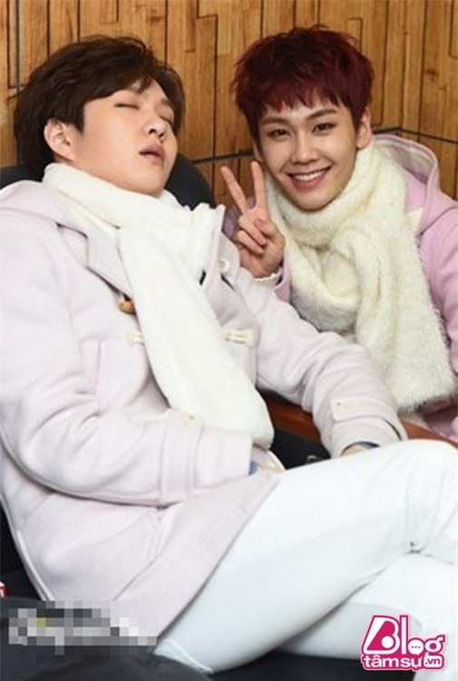 sao-han-viet-dim-hang-blogtamsuvn016