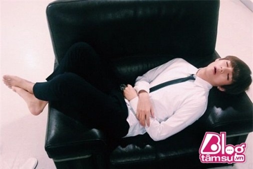 sao-han-viet-dim-hang-blogtamsuvn024