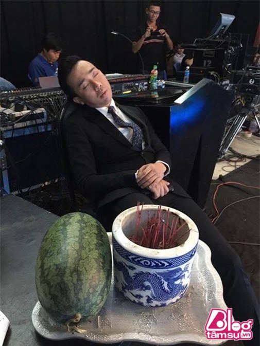 sao-han-viet-dim-hang-blogtamsuvn001