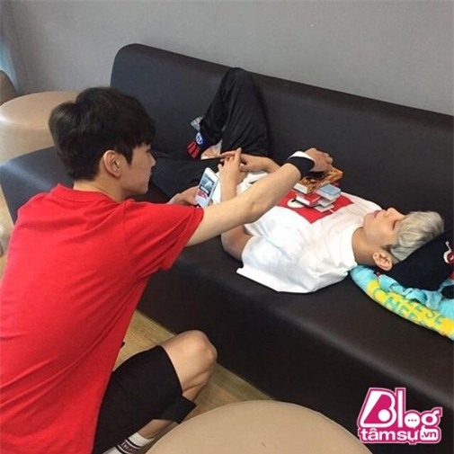 sao-han-viet-dim-hang-blogtamsuvn010