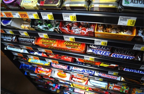 nhung thuc pham re may cung khong mua trong sieu thi - 5