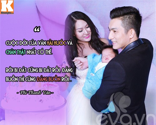 phi thanh van noi chuyen nhan qua ve ban trai cu danh minh say thai - 1