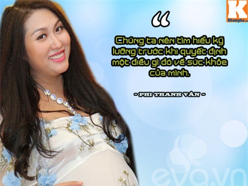 phi thanh van noi chuyen nhan qua ve ban trai cu danh minh say thai - 2