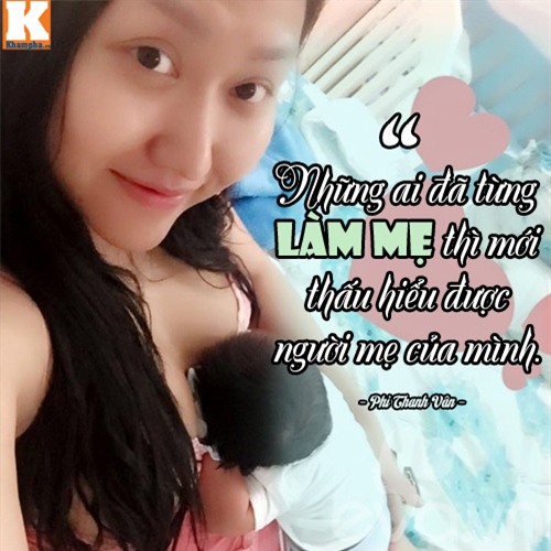 phi thanh van noi chuyen nhan qua ve ban trai cu danh minh say thai - 3