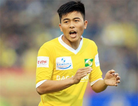 Hùng xà ngang lên tiếng về nghi án bán độ ở V.League - Ảnh 4.