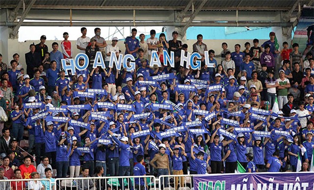 Bầu Đức:, hagl, ha.gl, công phượng, tuấn anh, xuân trường