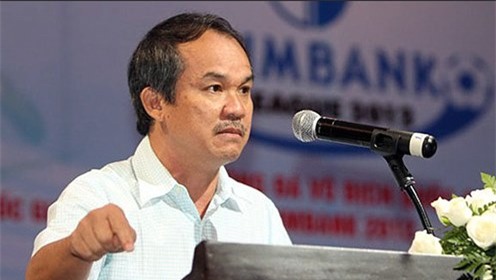 Bầu Đức:, hagl, ha.gl, công phượng, tuấn anh, xuân trường