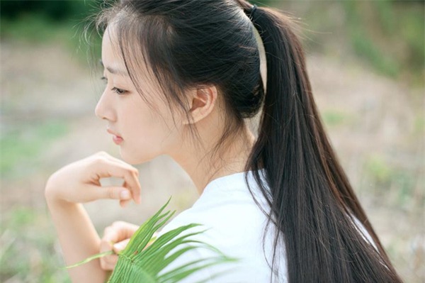 Những kiểu tóc cứu cánh cái mùa... vừa gội đầu xong đã bết dính