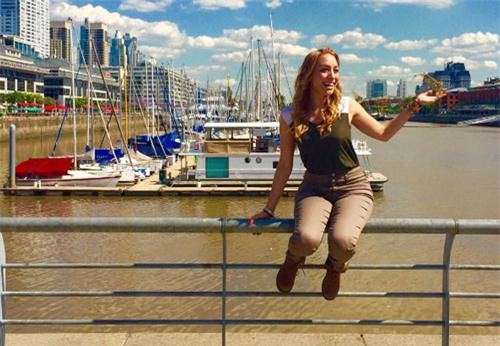 can canh nhan sac nu phi cong bi don cap ke ronaldo hinh anh 6