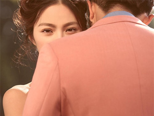 nhung chuyen phu nu cho dai “buon” ve chong - 1