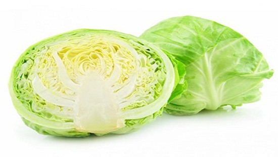 Bữa trưa xanh trong Ngày trái đất