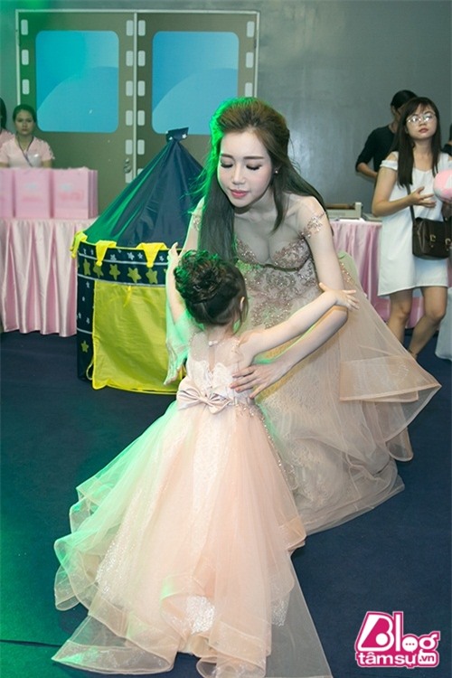 elly tran blogtamsuvn (7)