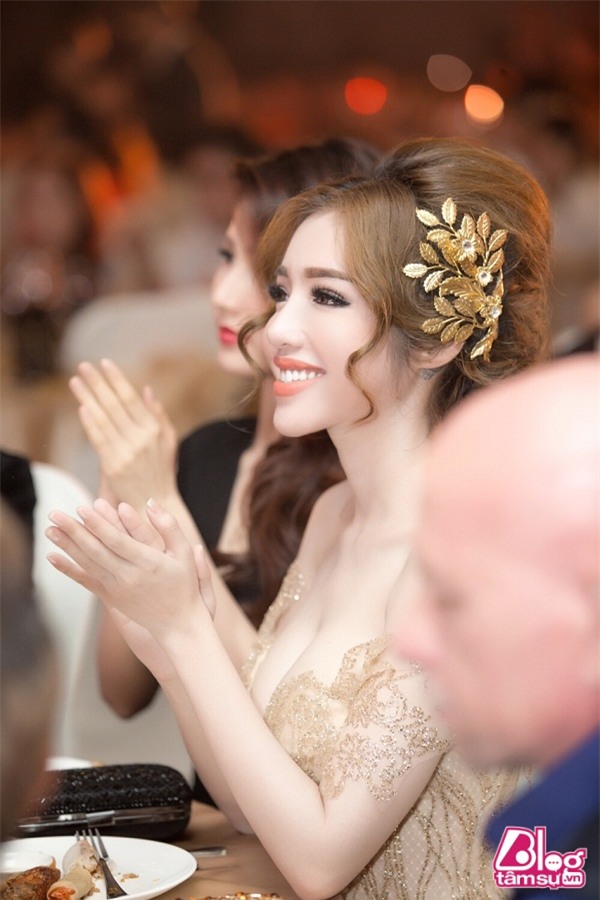 elly tran blogtamsuvn (1)