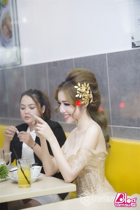 elly tran blogtamsuvn (14)