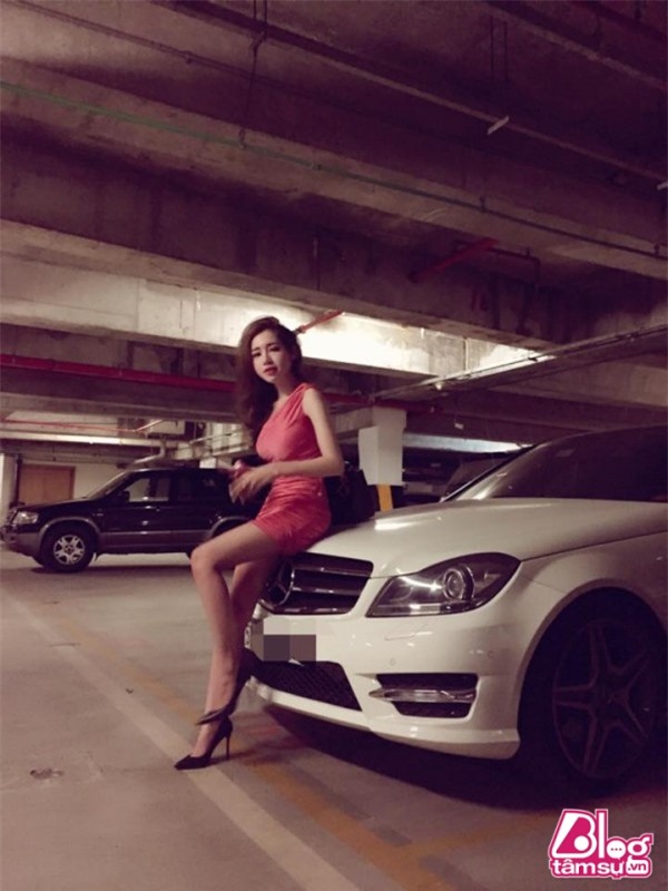 elly tran blogtamsuvn (9)