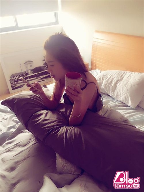 elly tran blogtamsuvn (2)