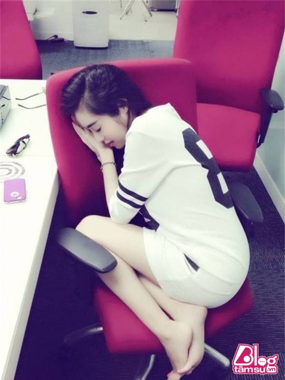 elly tran blogtamsuvn (4)