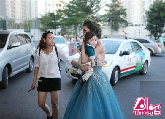 elly tran blogtamsuvn (8)