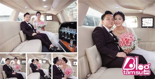 12671736_831130830325771_5288207163675164730_o