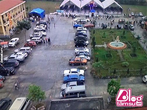 ruocdau-blogtamsuvn2