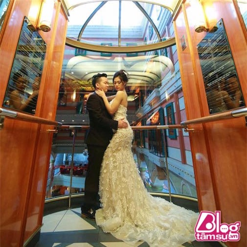 ruocdau-blogtamsuvn7