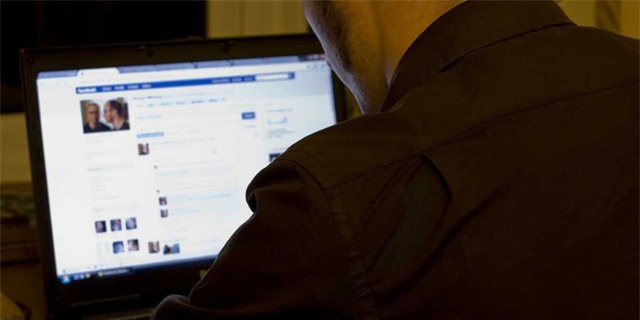 Bạn sắp được trả tiền để dùng Facebook - Ảnh 3.