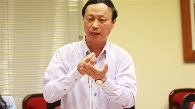 Viện Hàn lâm Khoa học xã hội Việt Nam, lò sản xuất tiến sĩ