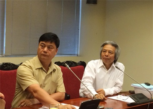 Viện Hàn lâm Khoa học xã hội Việt Nam, lò sản xuất tiến sĩ