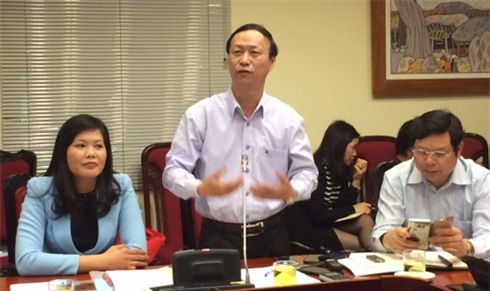 Viện Hàn lâm Khoa học xã hội Việt Nam, lò sản xuất tiến sĩ