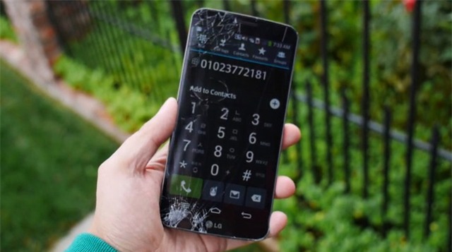 Những lưu ý để phòng tránh trường hợp smartphone cháy nổ giữa mùa nóng kỷ lục này - Ảnh 5.