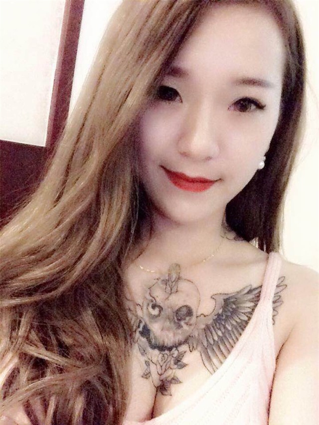 Hình ảnh đời thường của Thỏ Tây.