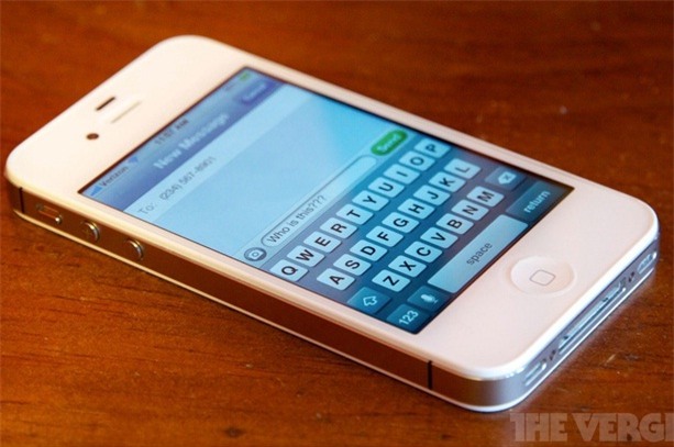 LS Bùi Đình Ứng, ly hôn, em rể, chị dâu, ngoại tình, phiên tòa