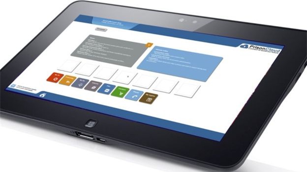 nha tu dau tien cap internet toi phong giam pham nhan hinh anh 4