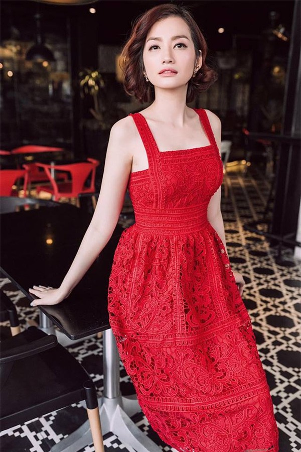 Phong cách của sao